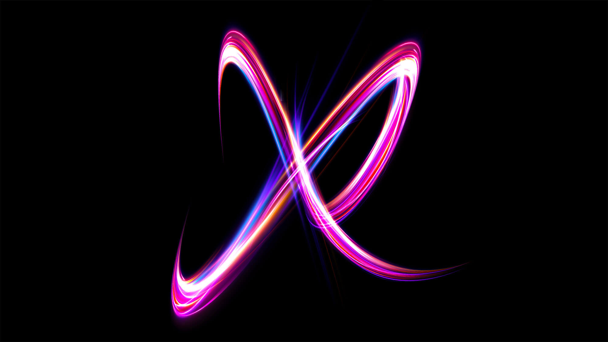 以人为本的全域营销解决方案