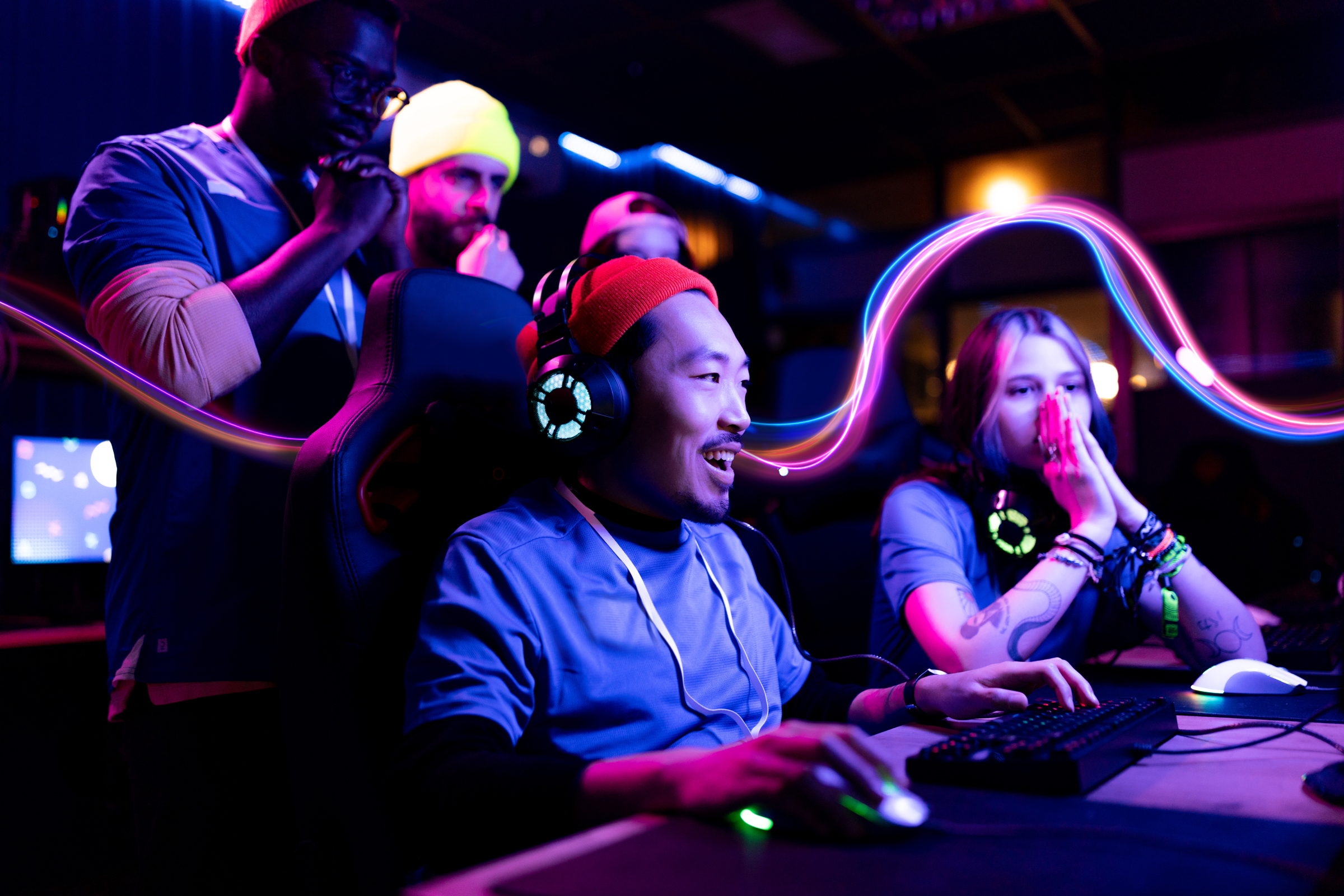 欧盟一般数据保护条例隐私声明