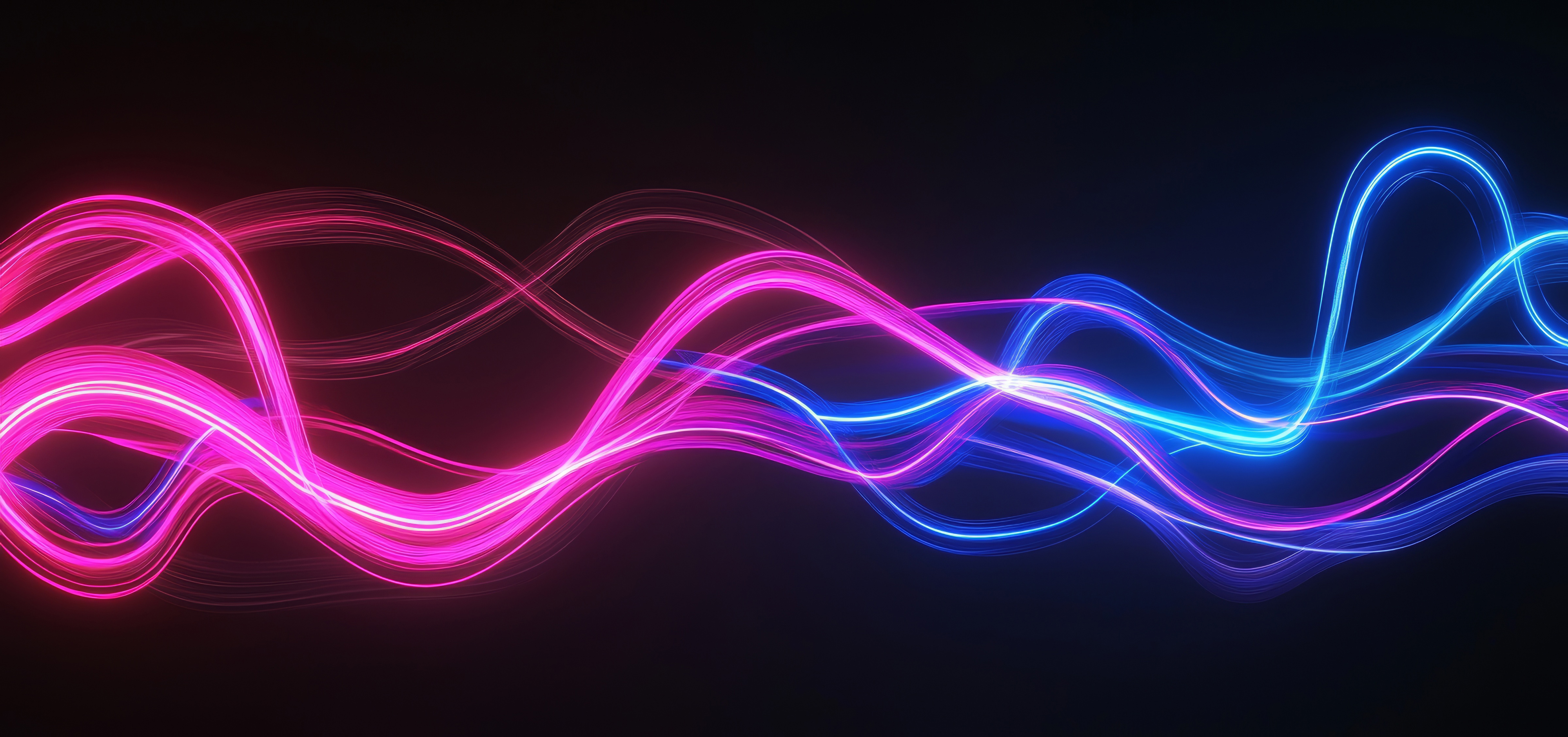 欧盟一般数据保护条例隐私声明