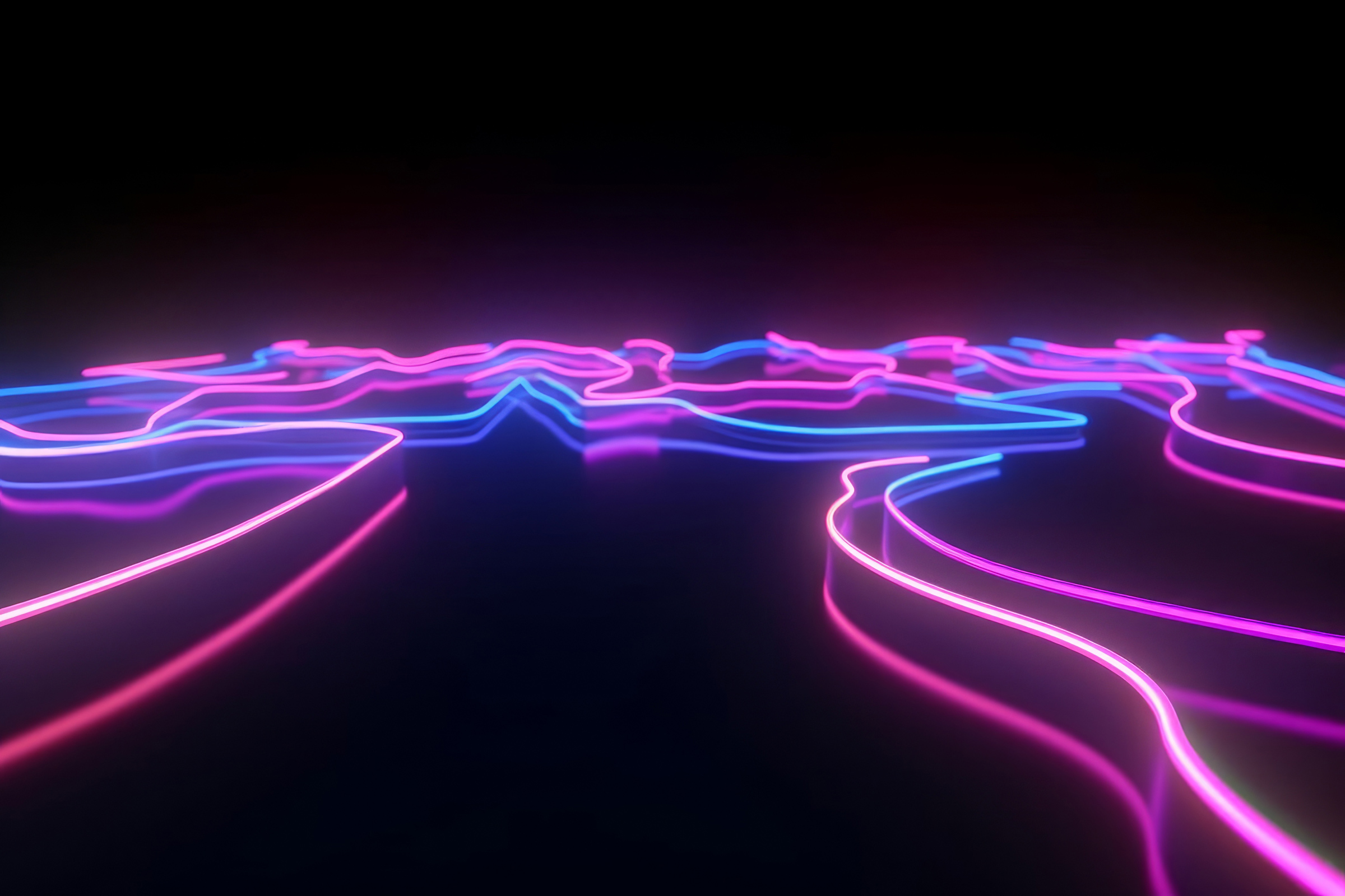 Omni-channel – new