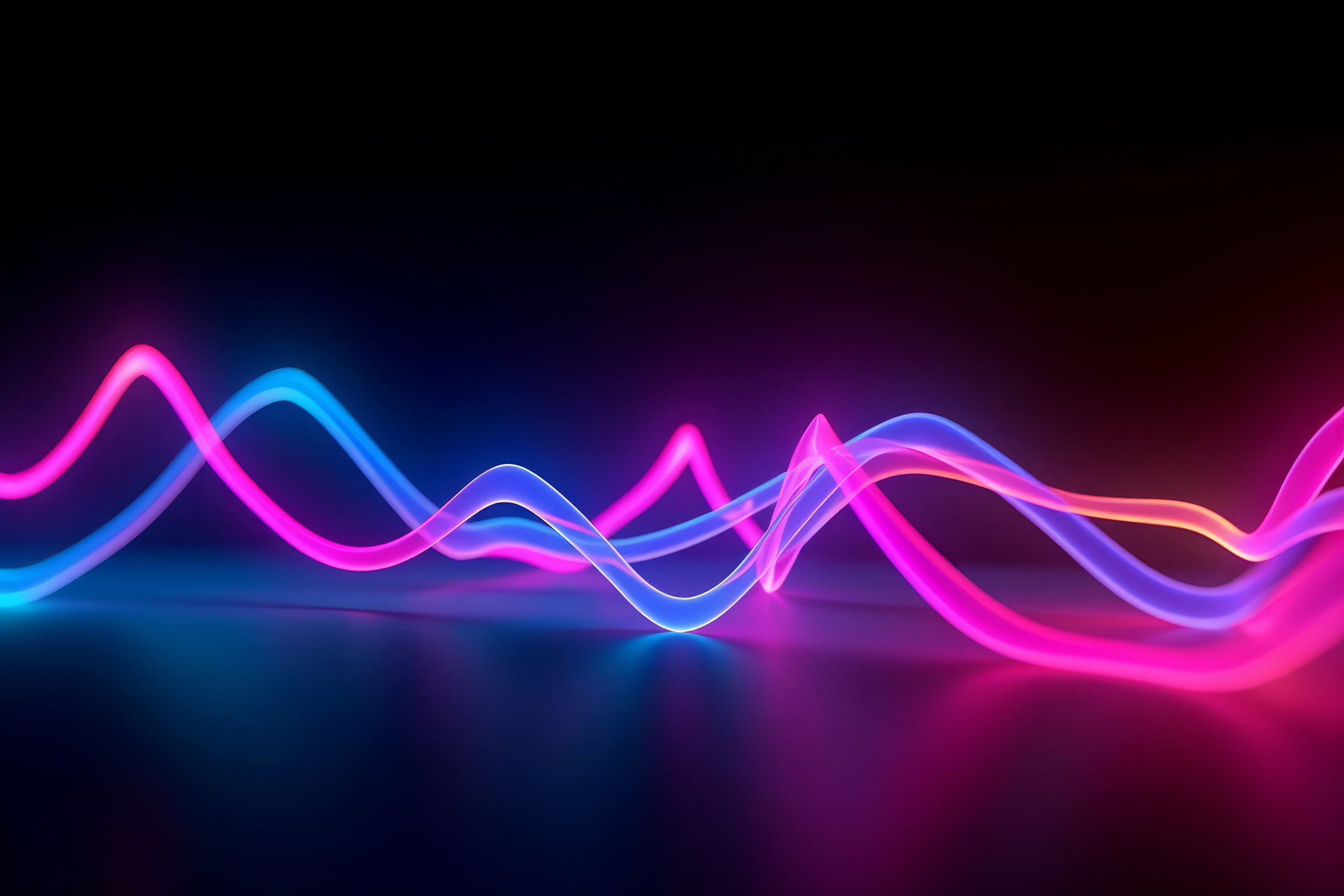 Omni-channel – new