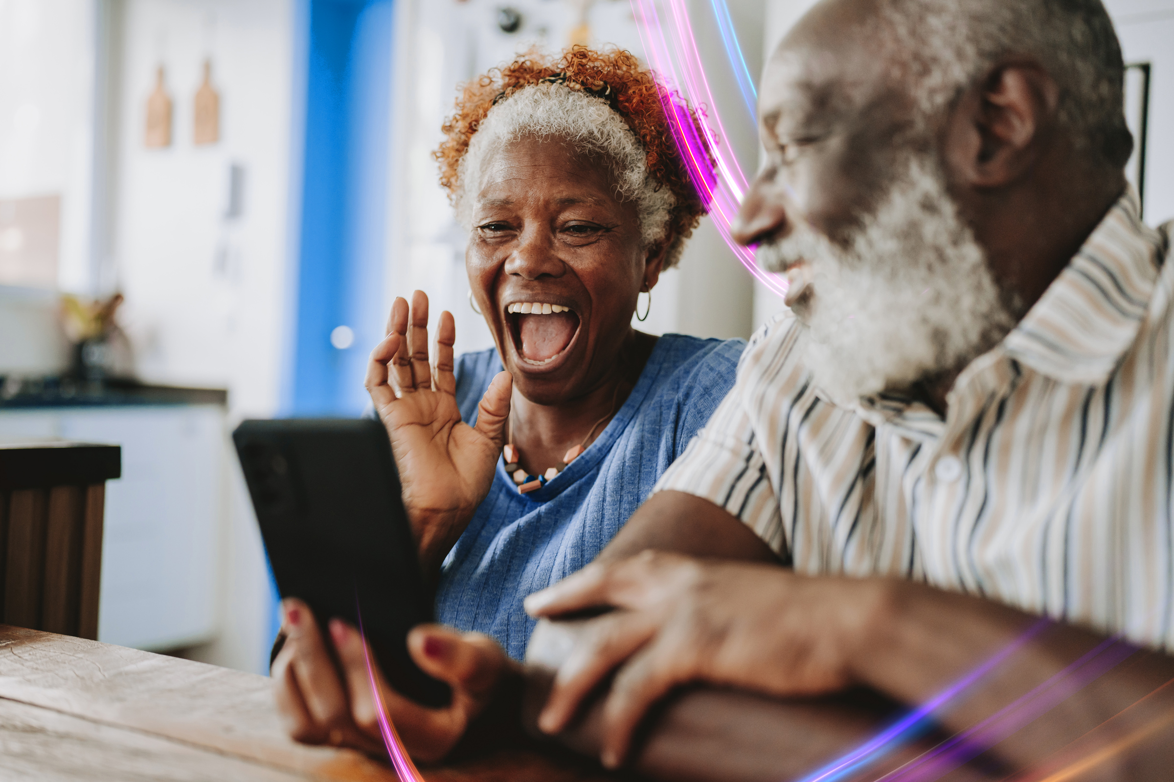 Acxiom Provides the Data Foundation for the World's Best Marketers