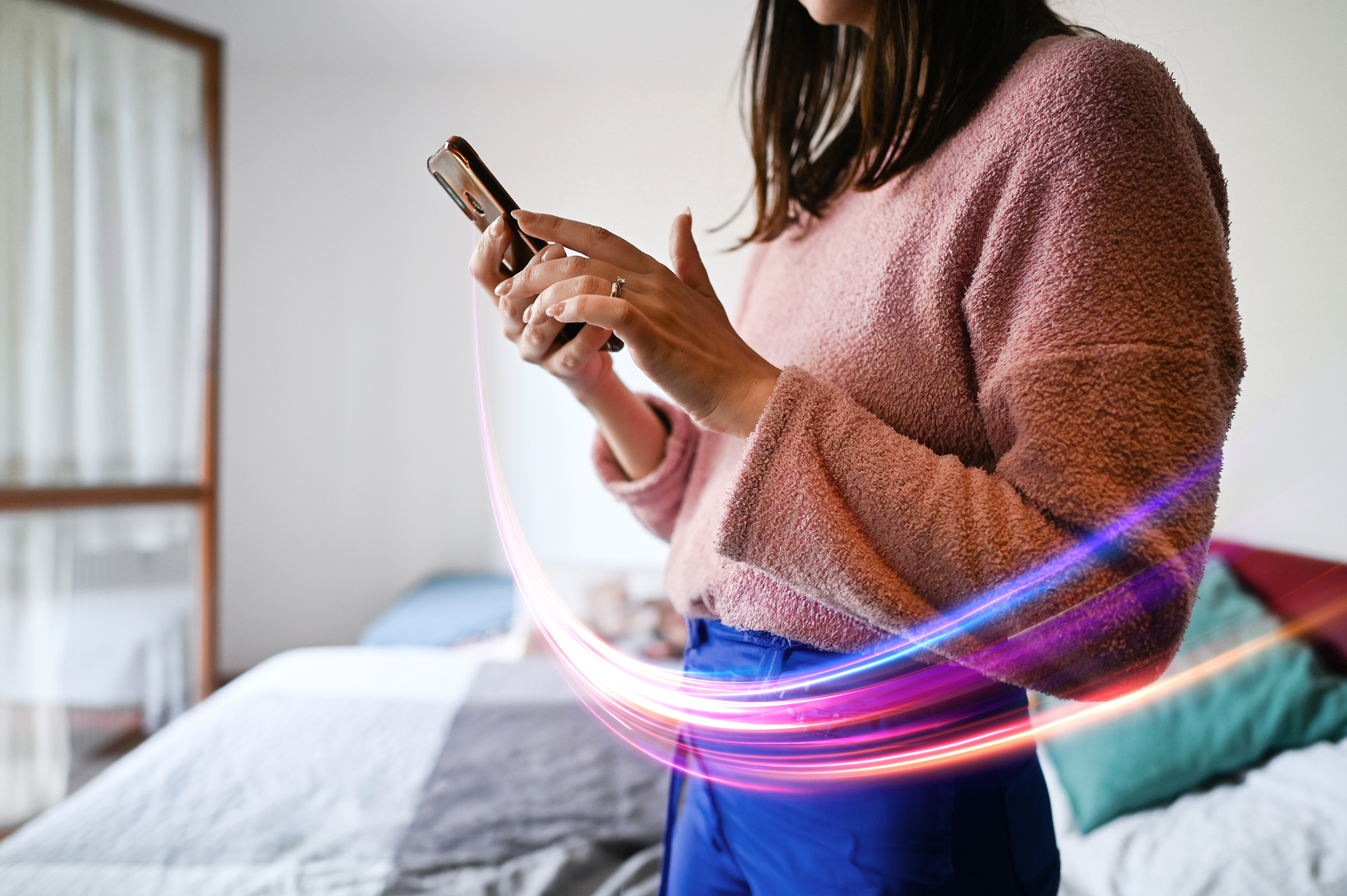 Acxiom Provides the Data Foundation for the World's Best Marketers