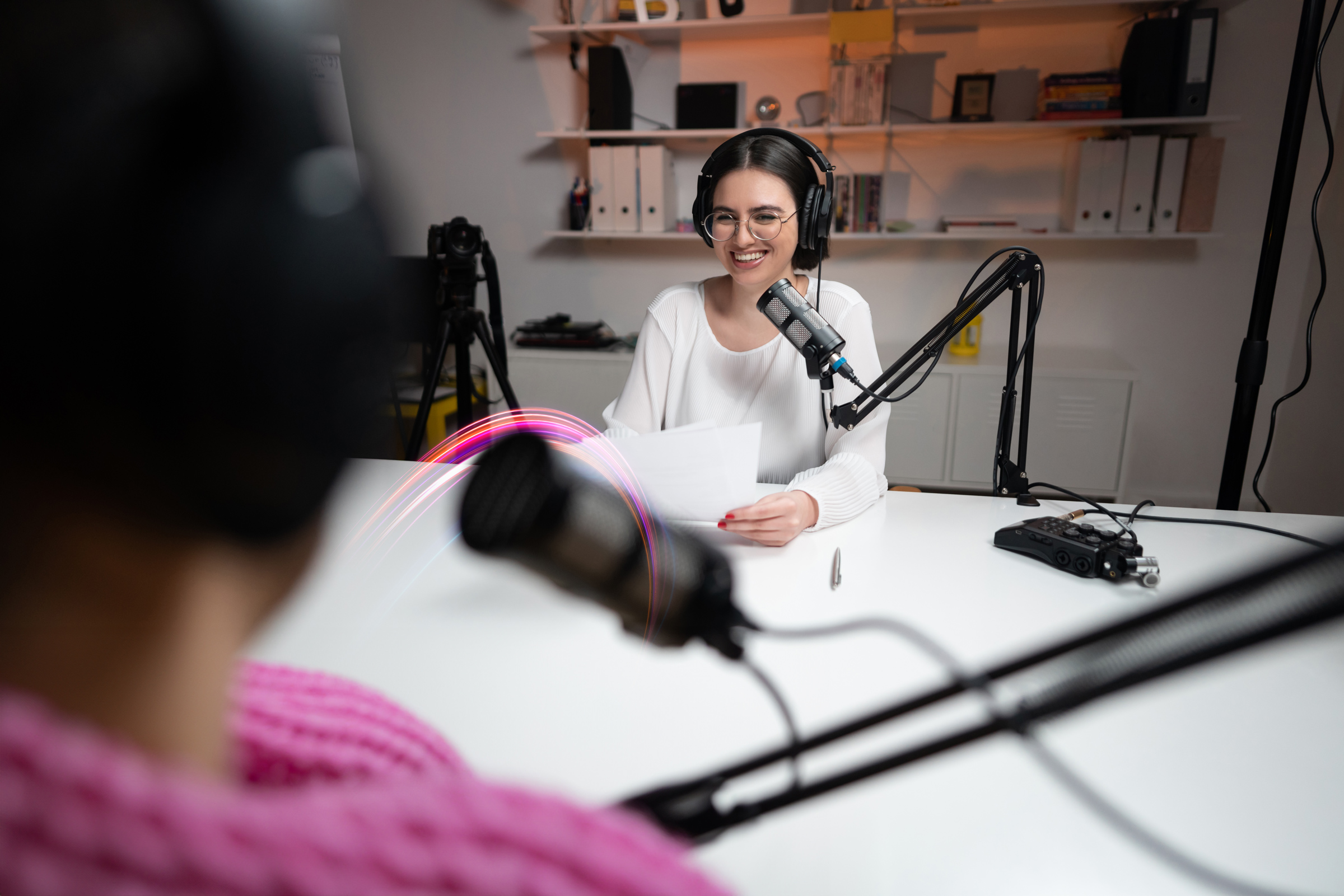 Acxiom Provides the Data Foundation for the World's Best Marketers