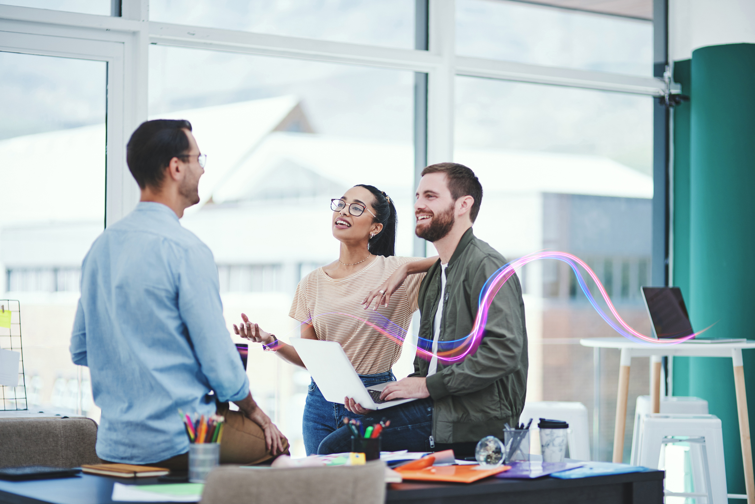 欧盟一般数据保护条例隐私声明